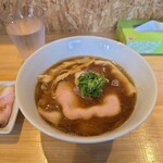 ラーメン一統 - 