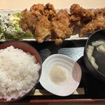 さくら月 田ごと - 