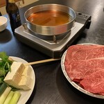 Harijū 道頓堀本店 - 