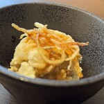 米澤牛バル 譽 - 