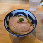 ラーメン一統 - 