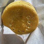 御座候 - 