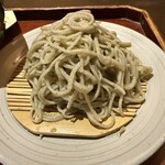 鄙いまとみ - 