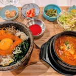 ホンデポチャ 名古屋大須店 - 