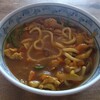 石丸製麺