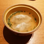 心・技・体 うるふ - 