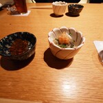 心・技・体 うるふ - 