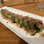 やきとり・かまめし・ワイン 鳥勘助 - 