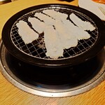 心・技・体 うるふ - 