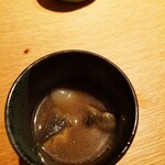 心・技・体 うるふ - 