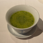 ワキヤ 一笑美茶樓 - 