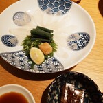 心・技・体 うるふ - 