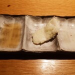 心・技・体 うるふ - 