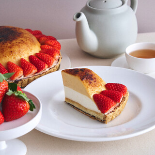 カフェ&ブックス ビブリオテーク_2