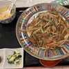 中華料理 大福