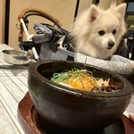 うしすけ - 
