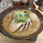 すみれ 横浜店 - 