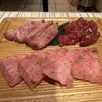 うしすけ - 