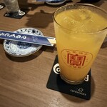 ぶれゑめん - 