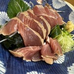 ほろ酔い酒場やす - 