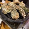 信州炉端酒場万事屋 - 