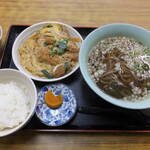 大力食堂 - 