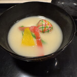 日本料理 喜多丘 - 