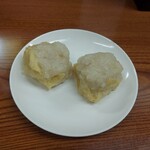 華風料理一芳亭 - 