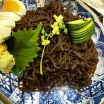 ほろ酔い酒場やす - 