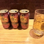 中華蕎麦 とみ田 - 