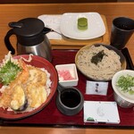 家族亭 - 料理写真: