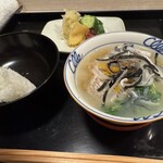 日本料理 喜多丘 - 