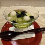 日本料理 喜多丘 - 