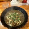 麺屋いっぷく