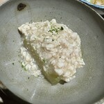 焼鳥なかむら - 