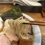 純 - 