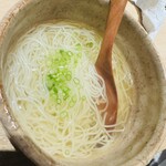 焼鳥なかむら - 