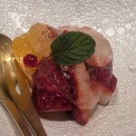 日本料理 寺田 - 