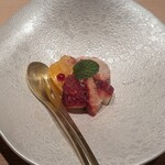 日本料理 寺田 - 