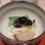 日本料理 寺田 - 