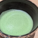 日本料理 寺田 - 