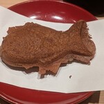 日本料理 寺田 - 