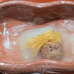 日本料理 寺田 - 