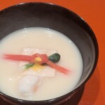 日本料理 寺田 - 