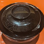 日本料理 寺田 - 