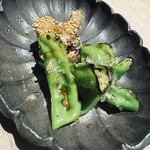 焼鳥なかむら - 