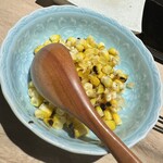 焼鳥なかむら - 