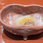 日本料理 寺田 - 