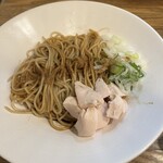 純 - 