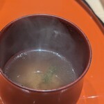 日本料理 寺田 - 